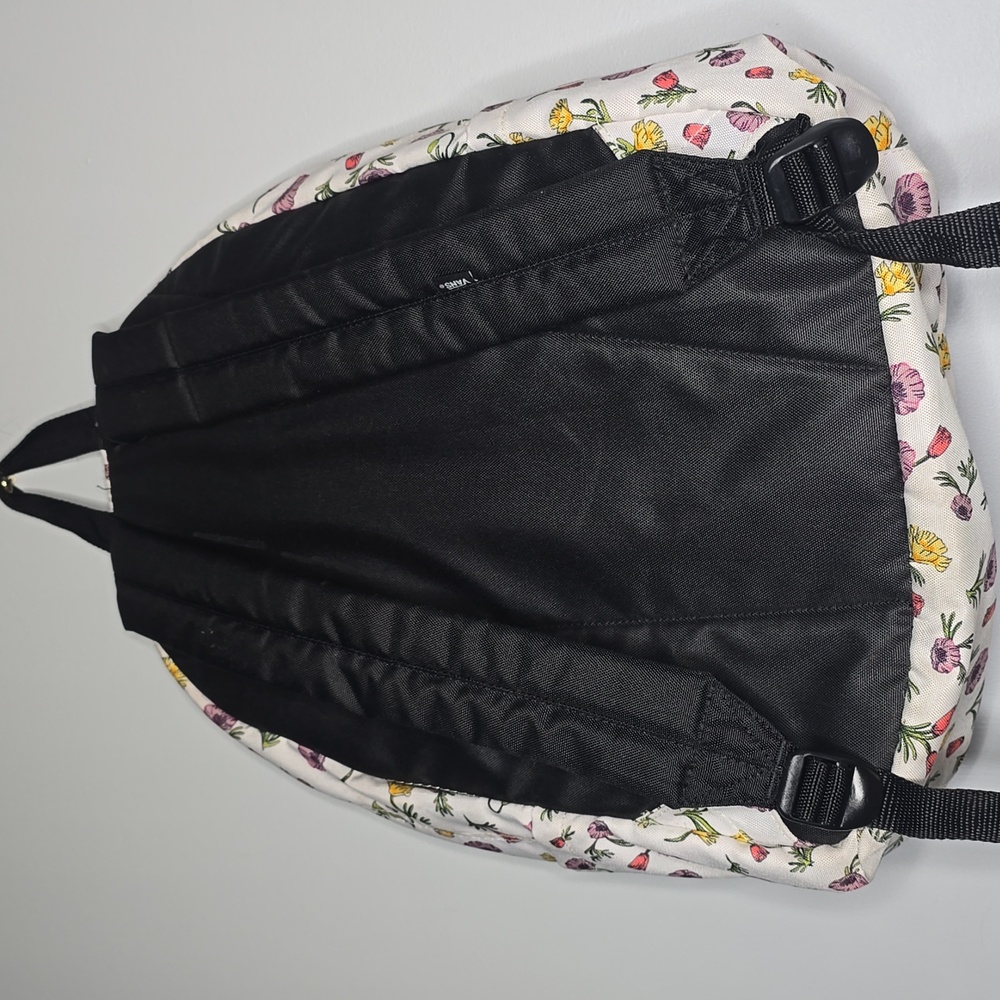 Vans Backpack - image 5